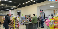 Ивановец украл из магазина кофе на 2800 рублей - ГТРК