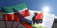 Будет опубликовано сетевое издание муниципальных правовых актов от 11 июня 2026 года - Администрация г. Казань