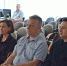 20260610_10.jpg - Избирательная комиссия