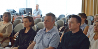 20260610_10.jpg - Избирательная комиссия