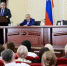 Тема встречи – актуальные вопросы развития системы образования муниципалитета - Кабардино-Балкарская правда