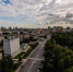 На проспекте Димитрова в Новосибирске введут реверсивное движение - Сиб.фм