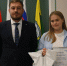 You are viewing the image with filename 1.jpg - Самарский ГАУ