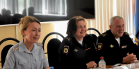 PNG Файл - СПбУ МВД России