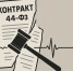 Частичное оказание услуг не препятствует одностороннему отказу заказчика — Верховный суд РФ подтвердил правомерность расторжения контракта - Финансовый контроль