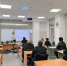 <br /><a class="sigProDownloadLink" href="/plugins/content/jw_sigpro/jw_sigpro/includes/download.php?file=images/gallery/1032/001.jpg" download>Скачать фото</a> - Отдел образования