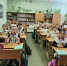 <br /><a class="sigProDownloadLink" href="/plugins/content/jw_sigpro/jw_sigpro/includes/download.php?file=images/gallery/1033/001.jpg" download>Скачать фото</a> - Отдел образования