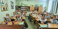 <br /><a class="sigProDownloadLink" href="/plugins/content/jw_sigpro/jw_sigpro/includes/download.php?file=images/gallery/1033/001.jpg" download>Скачать фото</a> - Отдел образования