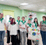 Юные жители Ленского района умеют беречь природу - Сетевое издание Маяк