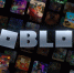 Новая жизнь Roblox в России: платформа вновь открыта для пользователей - Югополис