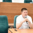 В Аскинском районе обсудили вопросы укрепления доходного потенциала бюджета - Аскинский район