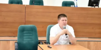 В Аскинском районе обсудили вопросы укрепления доходного потенциала бюджета - Аскинский район