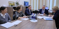 slide - Минздрав Архангельской области
