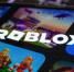 Roblox начал работать в России без ограничений - Вечерняя Москва