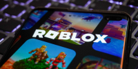 Roblox начал работать в России без ограничений - Вечерняя Москва