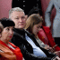 Янино-1 получит обновленную транспортную схему - Online47.Ru