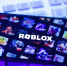 Минцифры сообщило о выполнении Roblox требований законодательства РФ - M24.Ru