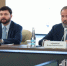 Совет законодателей ПФО обсудил меры по развитию строительной отрасли и наращиванию жилищного строительства - SarVesti.Ru