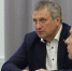 Глава Самары про атаку БПЛА 10 июня: враг бьет по тылу, но ответ неизбежен - Самарская Газета