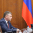 1.jpg - Губернатор и правительство