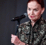 Умерла актриса Людмила Чурсина - Пульс Live