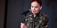 Умерла актриса Людмила Чурсина - Пульс Live