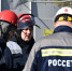 В Югре повысили надежность электроснабжения двух месторождений нефти - ИД Новости Югры