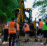 В Твери продолжаются летние ремонты улиц, дворов, дорог и тротуаров - Газета Вся Тверь
