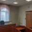 В Рыбинском суде вынесли приговор по делу о махинациях с субсидией из госбюджета - Cheremuha.Com