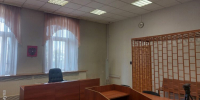 В Рыбинском суде вынесли приговор по делу о махинациях с субсидией из госбюджета - Cheremuha.Com