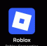 В России разблокировали доступ к Roblox - SeverPost.ru