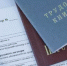 Пришло время подумать о легализации своей занятости - Администрация Ишимбайского района