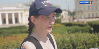 шляпы.mp4_snapshot_00.23.329.jpg - ГТРК Кострома