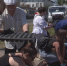 клумба.mp4_snapshot_00.27.567.jpg - ГТРК Кострома