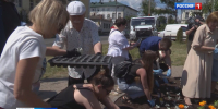 клумба.mp4_snapshot_00.27.567.jpg - ГТРК Кострома