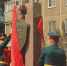 сквер.mp4_snapshot_00.13.452.jpg - ГТРК Кострома