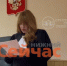 Нижегородец похитил автопогрузчики на 15 млн рублей и получил срок - ИА Нижний сейчас