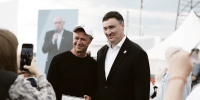 image - Газета Иркутск