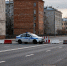 В Петербурге с 12 июня перекроют улицы в шести районах города - Peterburg2.Ru