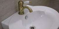 В Геленджике, Новороссийске и Крымском районе прекращена подача воды - Кубанские Новости