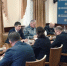 Полпред в СКФО на рабочей группе по противодействию незаконным финансовым операциям: нужна декриминализация в ЖКХ и энергетике - Sk-News.Ru