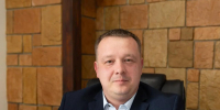 «Герой Ставрополья» занялся развитием адаптивных видов спорта в крае - Вечерний Ставрополь