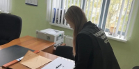 Житель Невинномысска устроил поножовщину в такси - Вечерний Ставрополь