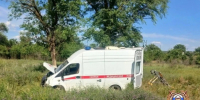 Обзор происшествий в Ставропольском крае на 10.06.2026 г. - ATVmedia.Ru