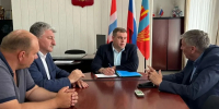 В двух районах Омской области возобновили подачу воды - ГТРК Иртыш