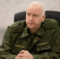 Александр Бастрыкин взял на контроль ситуацию с оползнем в Минеральных Водах - Bloknot-Stavropol.Ru