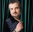 Дмитрий Позов объяснил, в каком случае смог бы принять измену - РТВ-Подмосковье