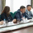 В III Всероссийской детской Фольклориаде примут участие юные таланты из 80 регионов - Министерство культуры