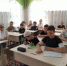 Учеба и спорт вместе: в заинской мечети имени Т. Ялчыгола открылись летние курсы для мальчиков - Новости Заинска