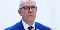 Салават Хусаинов рассказал «Башинформу» о своей травме - Башинформ